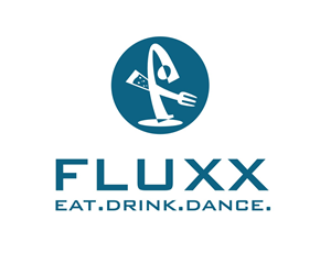 Logo Design by jigmedesigns