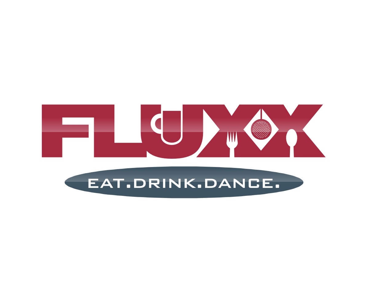 Design de Logo par jigmedesigns pour Tuimauga Investments, LLC | Design #1507808