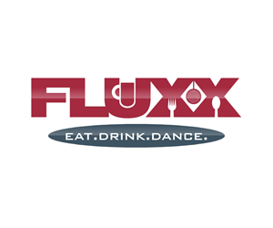 Logo-Design von jigmedesigns für Tuimauga Investments, LLC | Design: #1507808