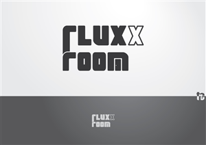 Logo Design by trc