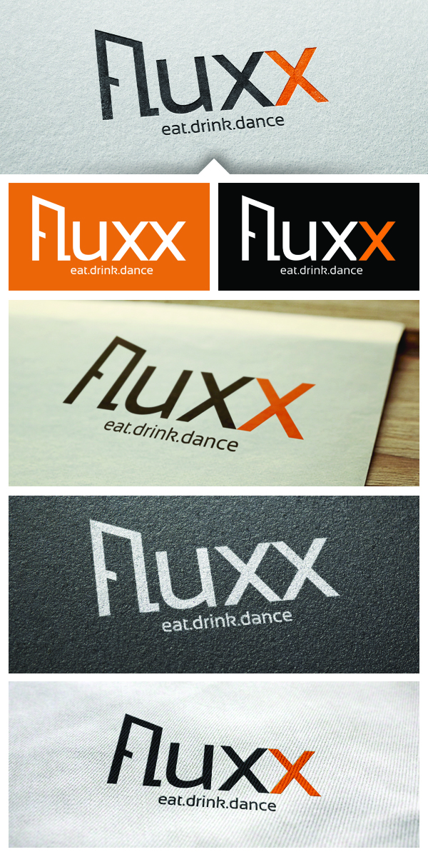 Logo Design by Creathrive for Tuimauga Investments, LLC | Design #1569831