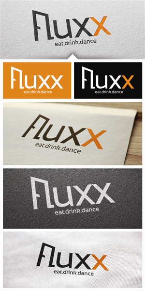 Logo Design by Creathrive for Tuimauga Investments, LLC | Design: #1569831