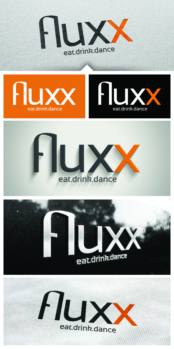 Logo Design by Creathrive for Tuimauga Investments, LLC | Design #1569833