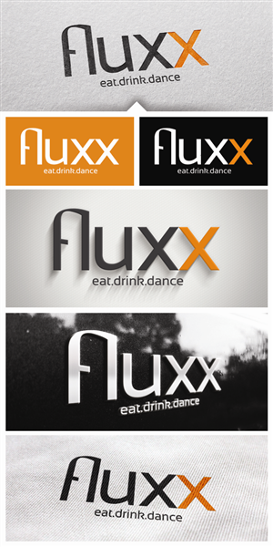 Logo Design by Creathrive for Tuimauga Investments, LLC | Design: #1569833