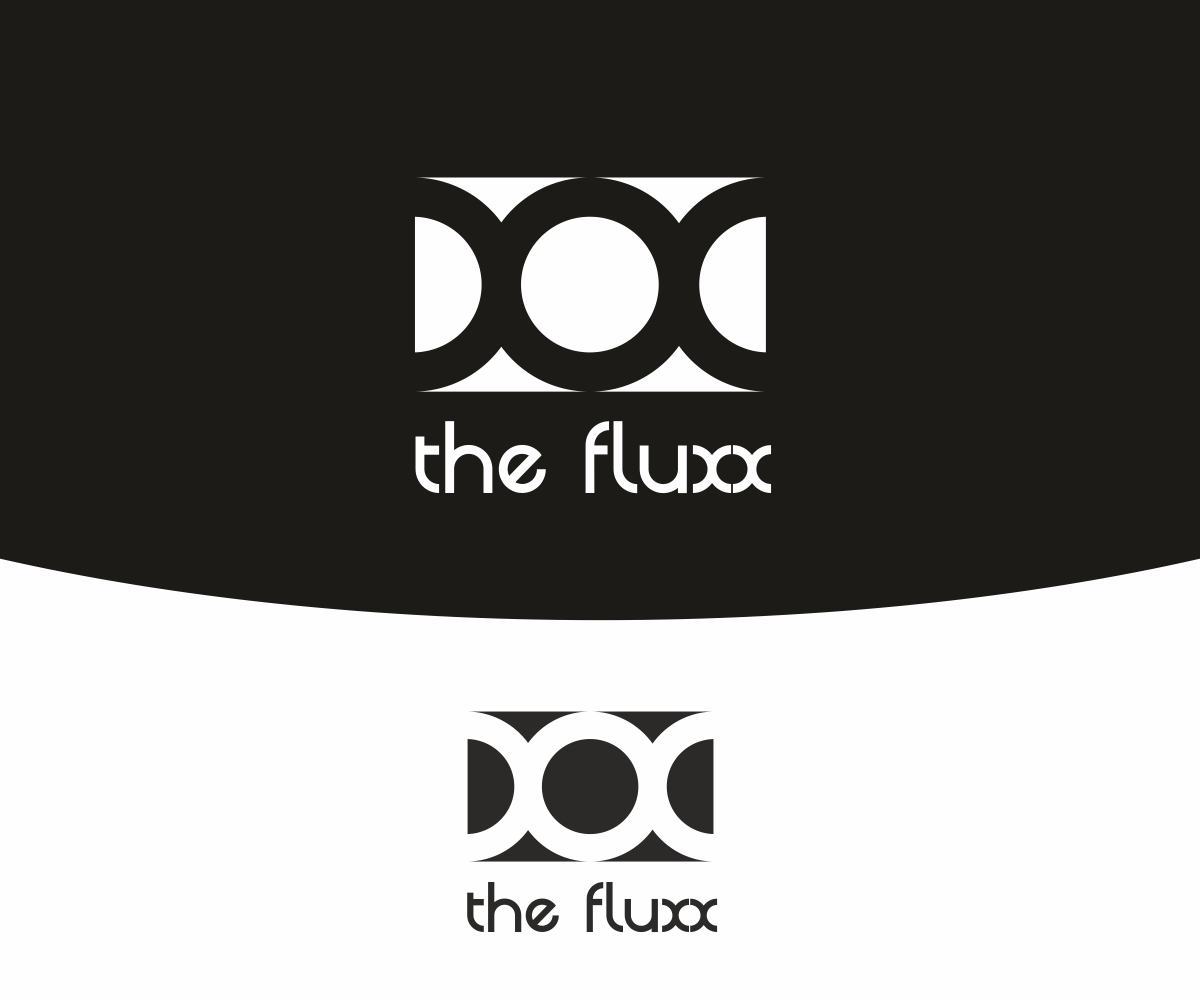 Logo Design by Dhiraj Rao for Tuimauga Investments, LLC | Design #1537685