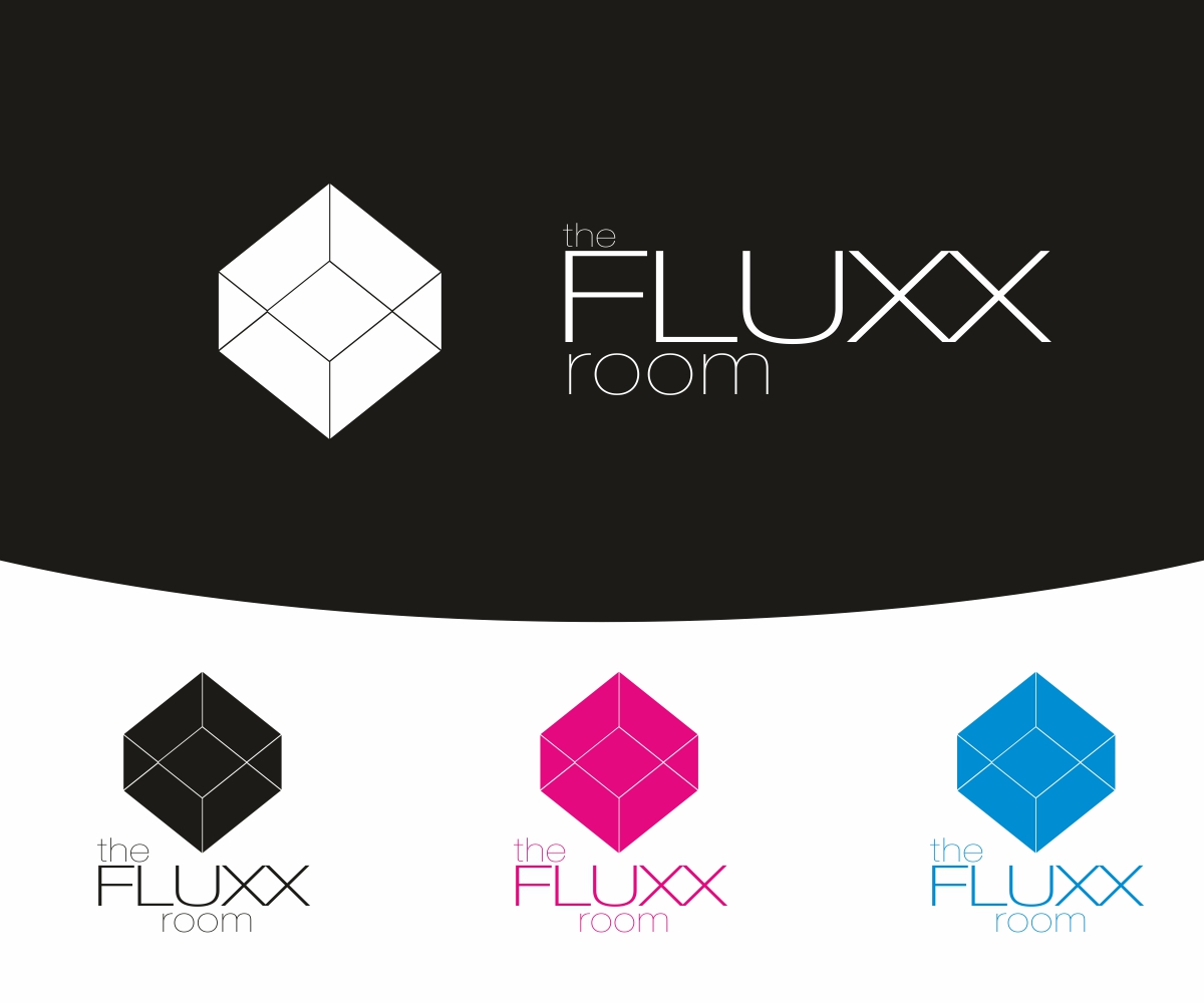 Logo Design by Dhiraj Rao for Tuimauga Investments, LLC | Design #1537687