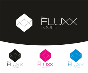 Logo Design by Dhiraj Rao for Tuimauga Investments, LLC | Design: #1537687