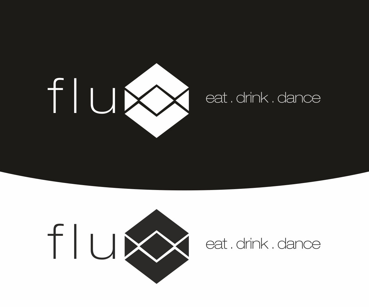 Logo Design by Dhiraj Rao for Tuimauga Investments, LLC | Design #1565756