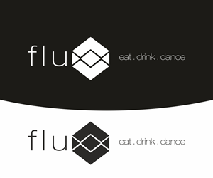 Logo Design by Dhiraj Rao for Tuimauga Investments, LLC | Design: #1565756