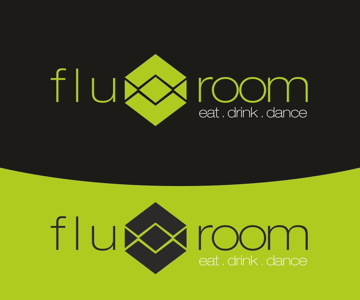 Logo Design by Dhiraj Rao for Tuimauga Investments, LLC | Design #1565757