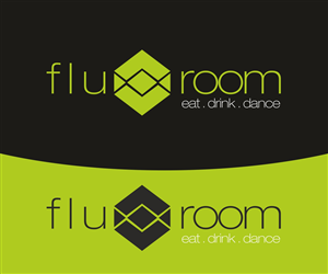 Logo Design by Dhiraj Rao for Tuimauga Investments, LLC | Design: #1565757