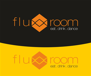 Logo Design by Dhiraj Rao for Tuimauga Investments, LLC | Design: #1608788