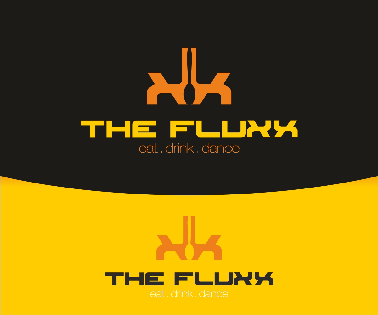 Logo Design by Dhiraj Rao for Tuimauga Investments, LLC | Design #1608798