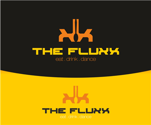 Logo Design by Dhiraj Rao for Tuimauga Investments, LLC | Design: #1608798