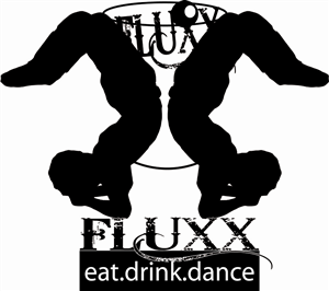 Logo Design by Roni