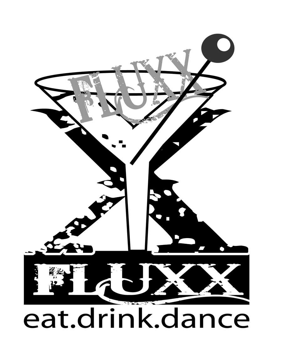 Logo Design by Roni for Tuimauga Investments, LLC | Design #1513420