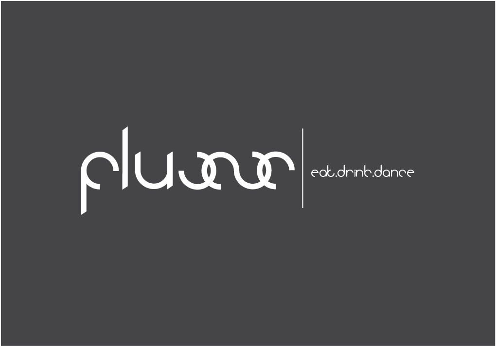 Logo-Design von solo. für Tuimauga Investments, LLC | Design #1529443