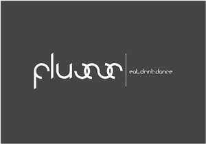 Logo Design by solo.