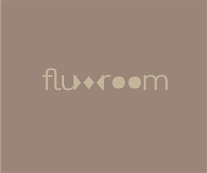 Logo Design by romeo