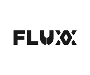 Logo Design by  Diforland