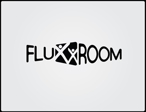 Logo Design by iKon