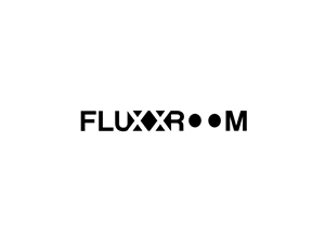Logo Design by karlito31