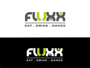 Logo Design by polj designs