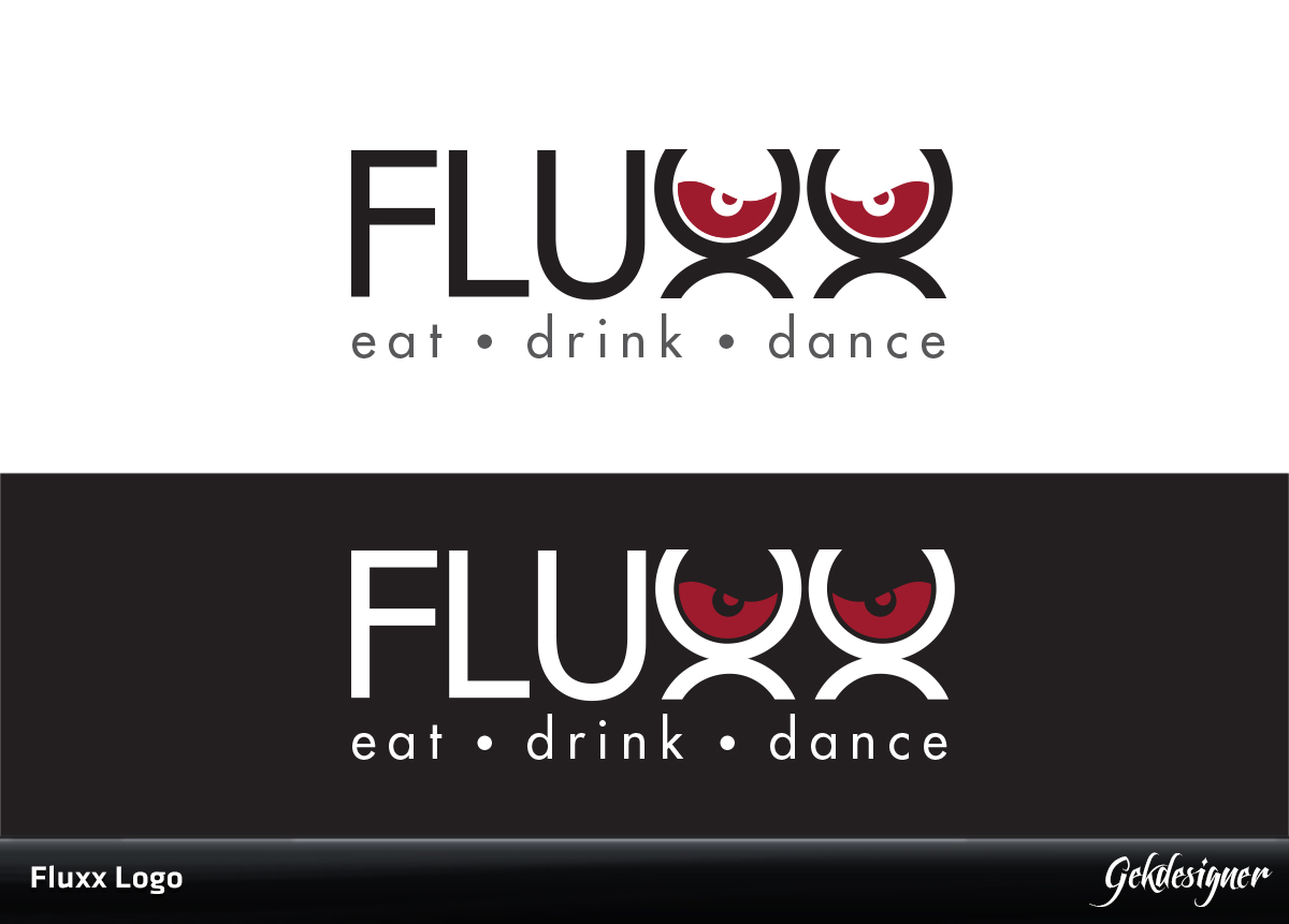 Logo Design by gekgrfx for Tuimauga Investments, LLC | Design #1577210