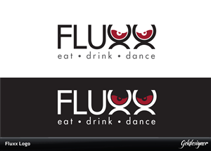 Logo Design by gekgrfx for Tuimauga Investments, LLC | Design: #1577210