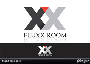 Logo Design by gekgrfx for Tuimauga Investments, LLC | Design: #1593177