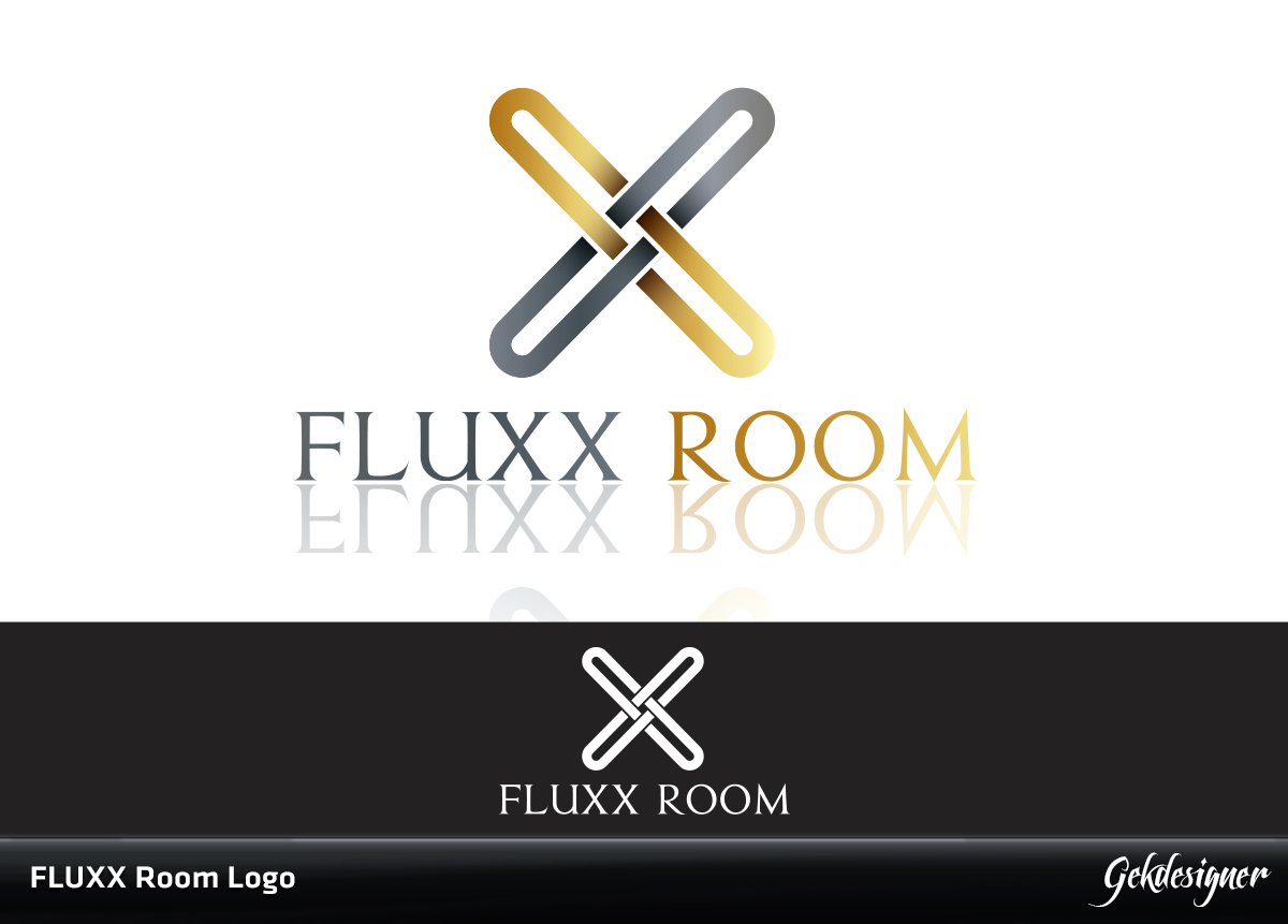 Logo Design by gekgrfx for Tuimauga Investments, LLC | Design #1593224