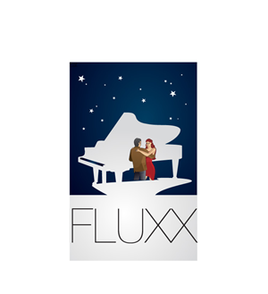Logo Design by HV