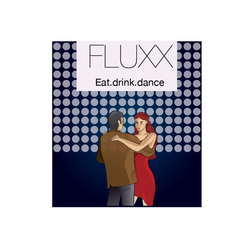 Diseño de Logo por HV para Tuimauga Investments, LLC | Diseño #1512837