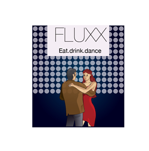 Logo Design by HV for Tuimauga Investments, LLC | Design: #1512837