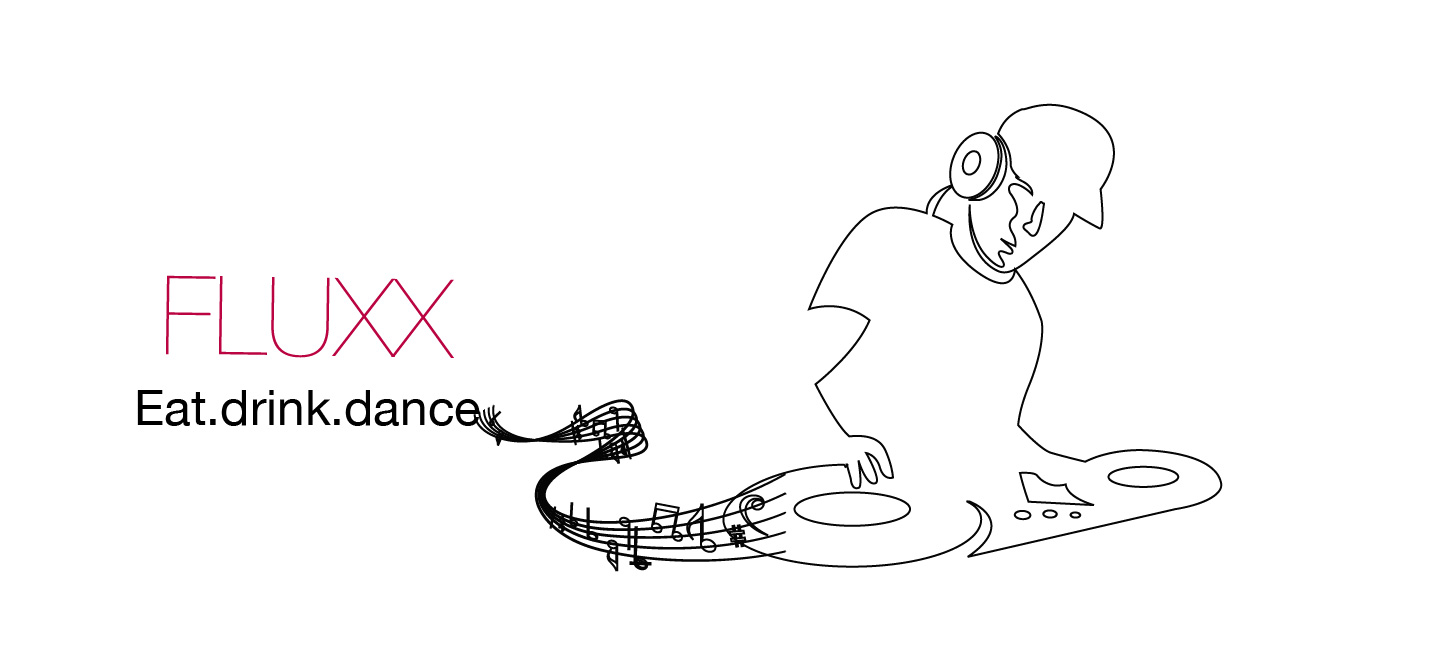 Diseño de Logo por HV para Tuimauga Investments, LLC | Diseño #1512841