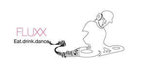 Logo Design by HV for Tuimauga Investments, LLC | Design: #1512841