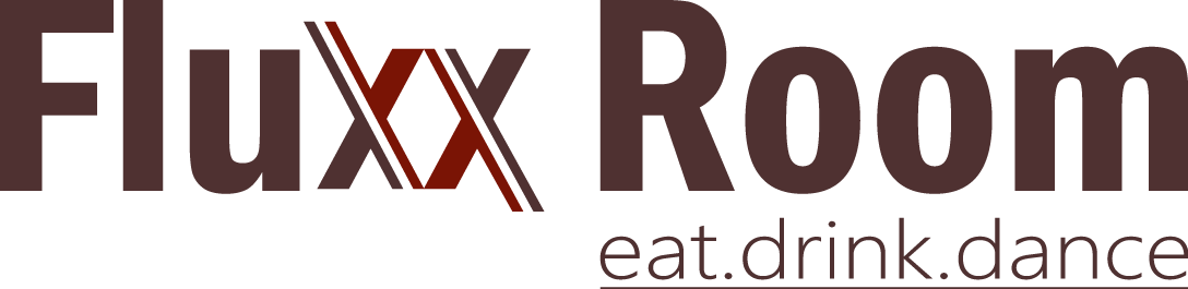 Logo Design by lovehurtz for Tuimauga Investments, LLC | Design #1576660