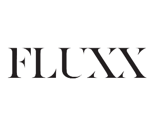 Logo Design by klarrita