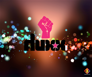 Logo Design by LuisFaus