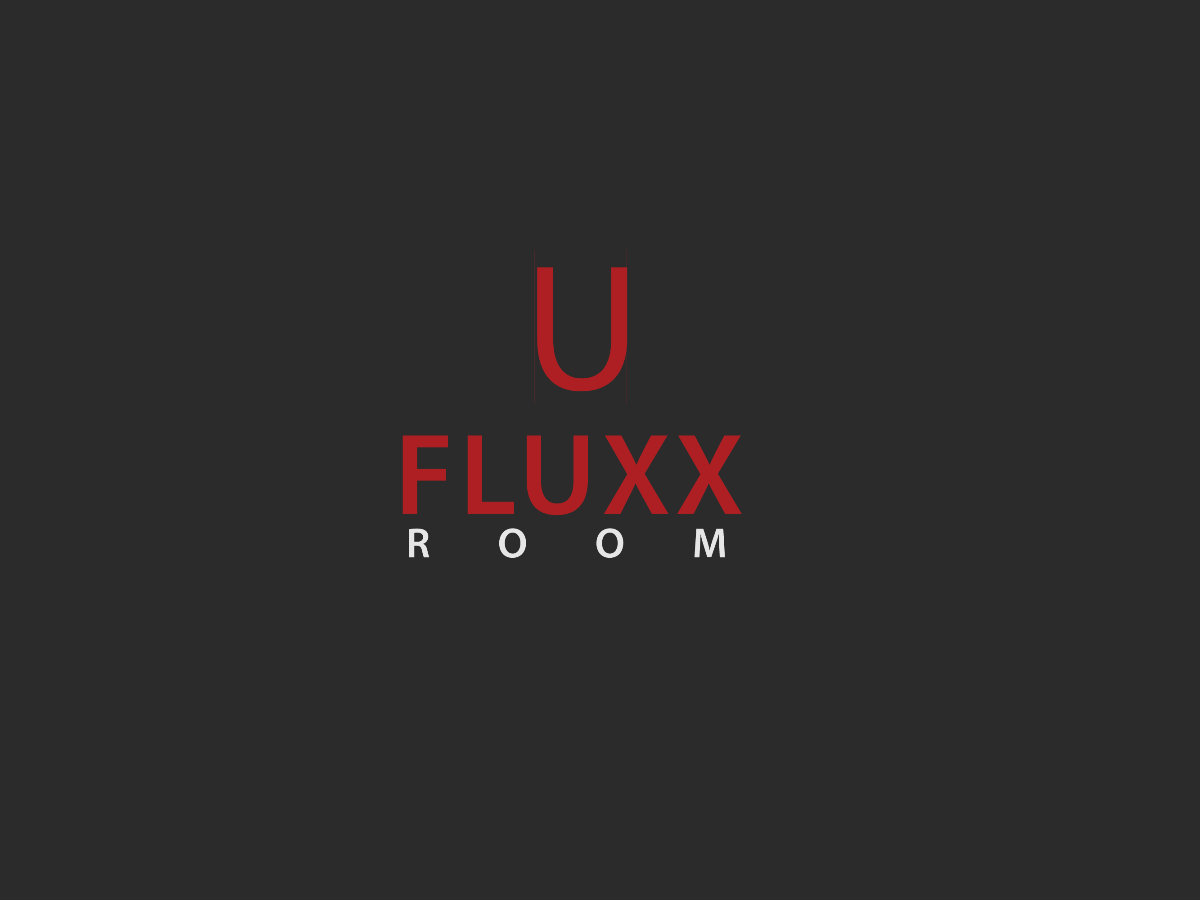 Logo Design by Sajid2032 for Tuimauga Investments, LLC | Design #1674788