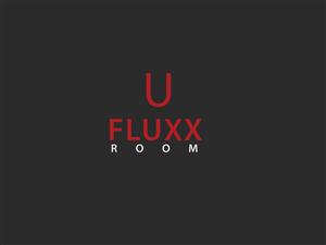 Logo Design by Sajid2032