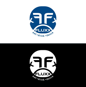 Design de Logo par ADEX pour Tuimauga Investments, LLC | Design : #1663988