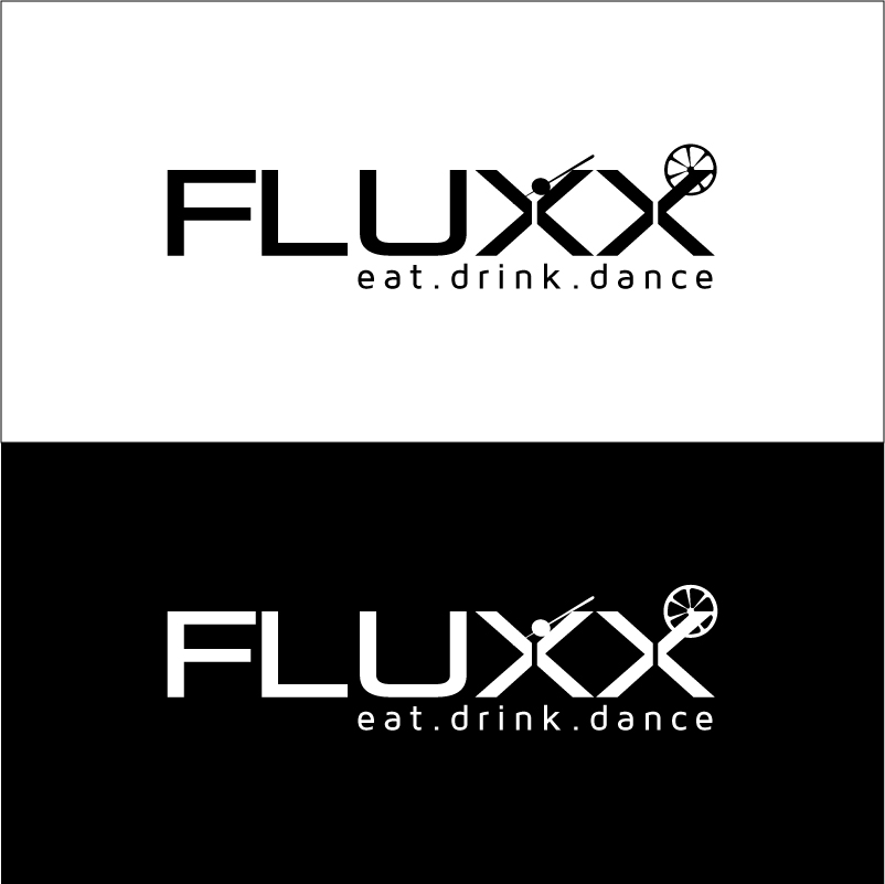 Design de Logo par ADEX pour Tuimauga Investments, LLC | Design #1664176