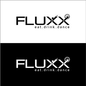 Design de Logo par ADEX pour Tuimauga Investments, LLC | Design : #1664176