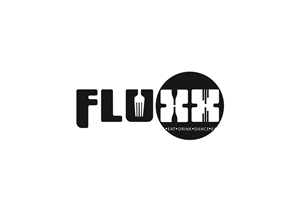 Logo Design by Sasual Design