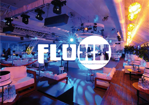 Logo Design by Sasual Design for Tuimauga Investments, LLC | Design: #1518763