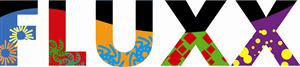 Logo Design by Rico