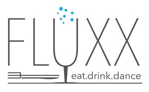 Logo Design by mglunden