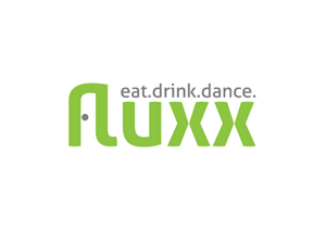 Logo Design by zephyr