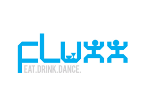 Design de Logo par zephyr pour Tuimauga Investments, LLC | Design : #1584871